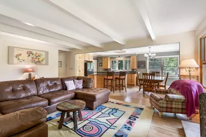 N8514 850th Street, River Falls, WI 54022 - Photo 13