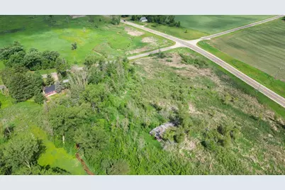 N8514 850th Street, River Falls, WI 54022 - Photo 43