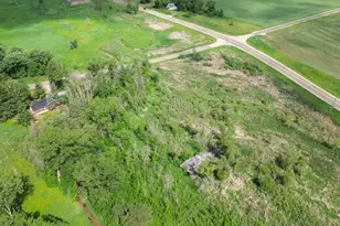 N8514 850th St, River Falls, WI 54022 - Photo 43