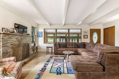 N8514 850th Street, River Falls, WI 54022 - Photo 11
