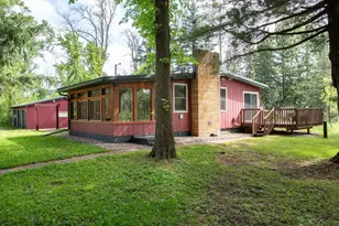 N8514 850th St, River Falls, WI 54022 - Photo 1