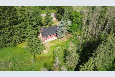 N8514 850th Street, River Falls, WI 54022 - Photo 37