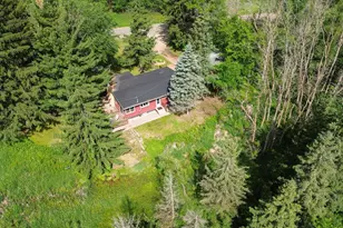 N8514 850th St, River Falls, WI 54022 - Photo 37