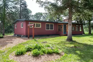 N8514 850th St, River Falls, WI 54022 - Photo 3