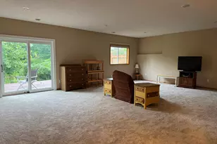 10548 Spyglass Dr, Eden Prairie, MN 55347 - Photo 9