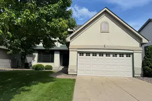 10548 Spyglass Dr, Eden Prairie, MN 55347 - Photo 1