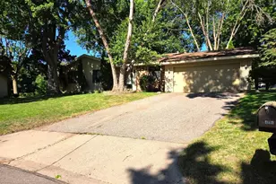 3404 Red Oak Cir N, Burnsville, MN 55337 - Photo 1