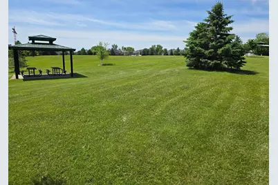3502 Judd Trail, Stillwater, MN 55082 - Photo 37
