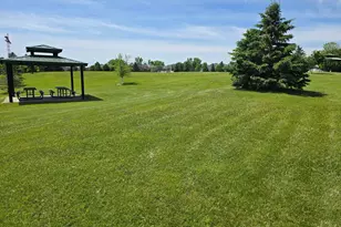 3502 Judd Trail, Stillwater, MN 55082 - Photo 37