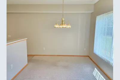3502 Judd Trail, Stillwater, MN 55082 - Photo 17