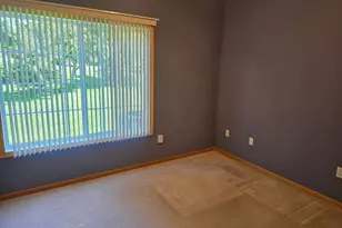 3502 Judd Trail, Stillwater, MN 55082 - Photo 27