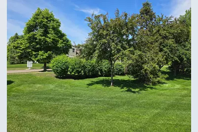 3502 Judd Trail, Stillwater, MN 55082 - Photo 3