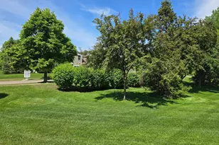 3502 Judd Trail, Stillwater, MN 55082 - Photo 3