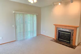 3502 Judd Trail, Stillwater, MN 55082 - Photo 9