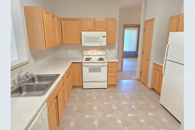 3502 Judd Trail, Stillwater, MN 55082 - Photo 15