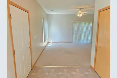3502 Judd Trail, Stillwater, MN 55082 - Photo 19