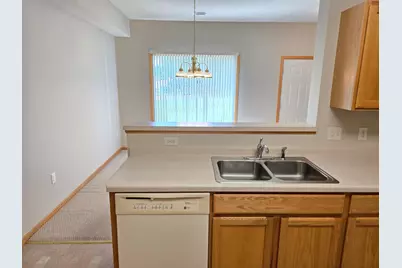 3502 Judd Trail, Stillwater, MN 55082 - Photo 13
