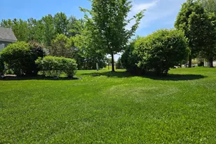 3502 Judd Trail, Stillwater, MN 55082 - Photo 7