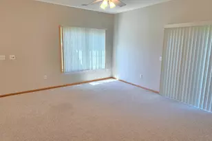3502 Judd Trail, Stillwater, MN 55082 - Photo 21