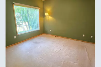 3502 Judd Trail, Stillwater, MN 55082 - Photo 25