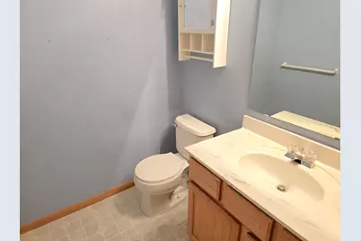 3502 Judd Trail, Stillwater, MN 55082 - Photo 29