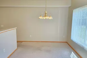 3502 Judd Trail, Stillwater, MN 55082 - Photo 15