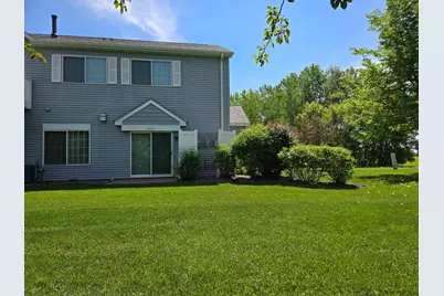 3502 Judd Trail, Stillwater, MN 55082 - Photo 35