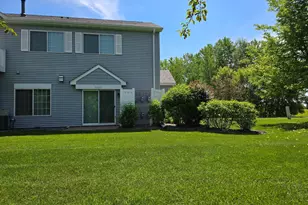 3502 Judd Trail, Stillwater, MN 55082 - Photo 35