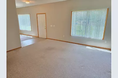 3502 Judd Trail, Stillwater, MN 55082 - Photo 9