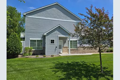 3502 Judd Trail, Stillwater, MN 55082 - Photo 7