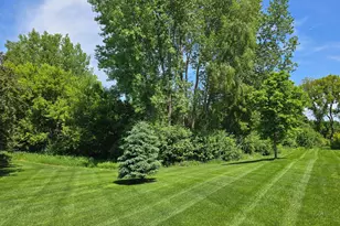 3502 Judd Trail, Stillwater, MN 55082 - Photo 33