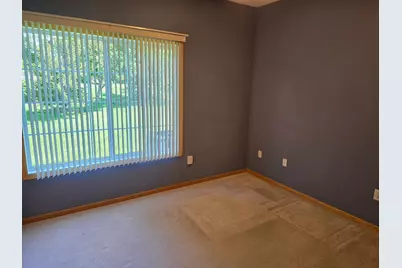 3502 Judd Trail, Stillwater, MN 55082 - Photo 23