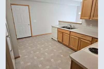 3502 Judd Trail, Stillwater, MN 55082 - Photo 31