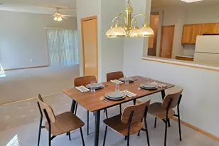 3502 Judd Trail, Stillwater, MN 55082 - Photo 19