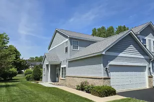 3502 Judd Trail, Stillwater, MN 55082 - Photo 1