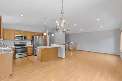114 Lillie Lane SE, Pine Island, MN 55963 - Photo 33