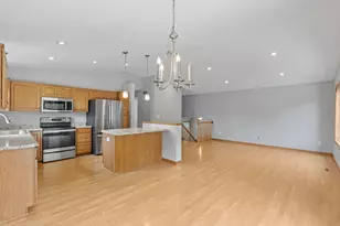 114 Lillie Ln SE, Pine Island, MN 55963 - Photo 33