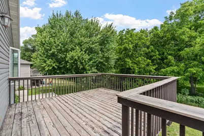 114 Lillie Lane SE, Pine Island, MN 55963 - Photo 13