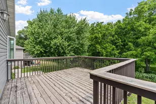 114 Lillie Ln SE, Pine Island, MN 55963 - Photo 13