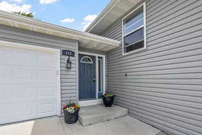 114 Lillie Lane SE, Pine Island, MN 55963 - Photo 5