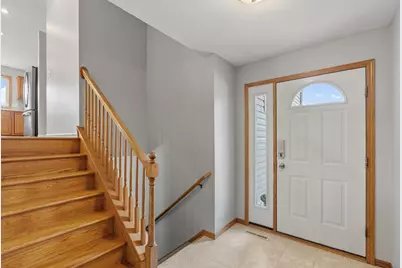 114 Lillie Lane SE, Pine Island, MN 55963 - Photo 25