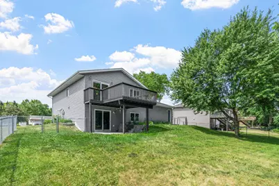 114 Lillie Lane SE, Pine Island, MN 55963 - Photo 9