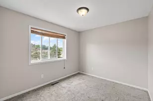114 Lillie Ln SE, Pine Island, MN 55963 - Photo 41