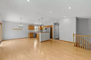 114 Lillie Ln SE, Pine Island, MN 55963 - Photo 29