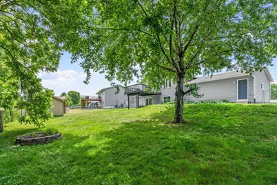 114 Lillie Lane SE, Pine Island, MN 55963 - Photo 7