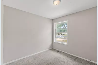 114 Lillie Lane SE, Pine Island, MN 55963 - Photo 43
