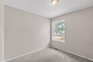 114 Lillie Ln SE, Pine Island, MN 55963 - Photo 43