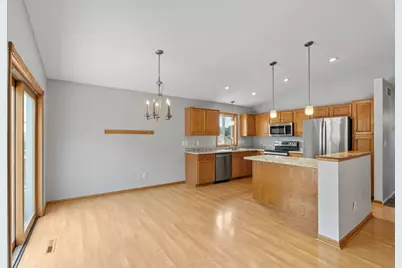 114 Lillie Lane SE, Pine Island, MN 55963 - Photo 31