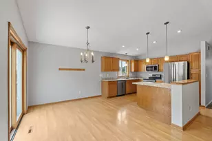 114 Lillie Ln SE, Pine Island, MN 55963 - Photo 31