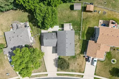 114 Lillie Lane SE, Pine Island, MN 55963 - Photo 15